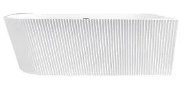 wanna-wenus-170-prawa-przyscienna-narozna-ryflowana-rea