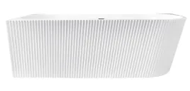 wanna-wenus-170-lewa-przyscienna-narozna-ryflowana-rea