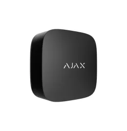 czujnik-jakosci-powietrza-temperatury-i-wilgotnosci-ajax-lifequality-b