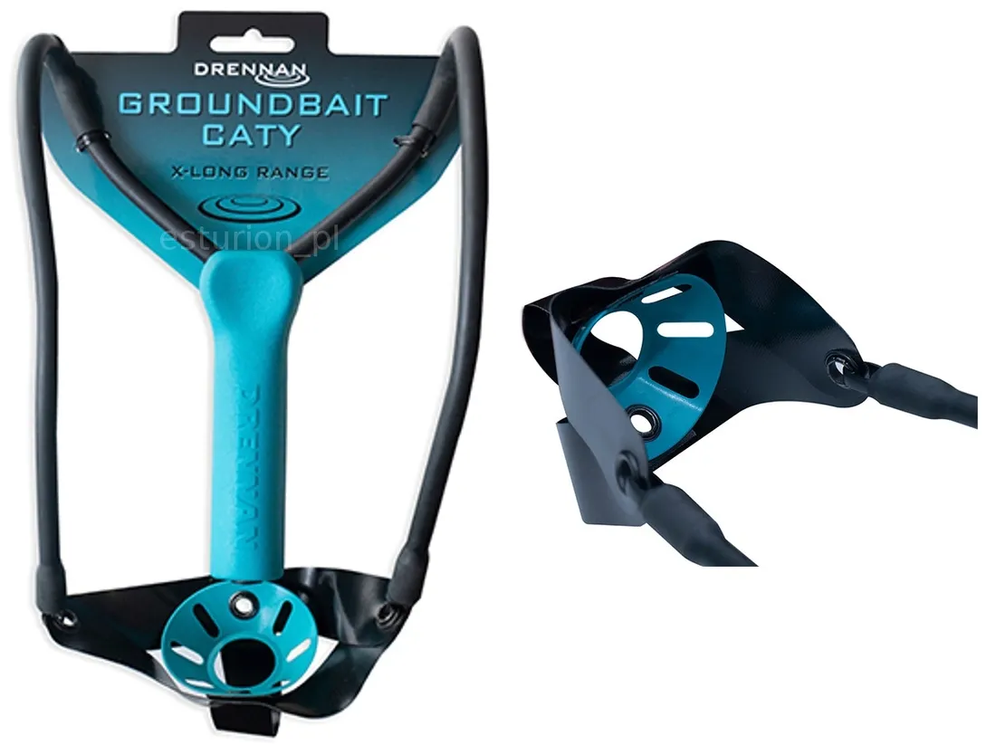 proca-drennan-proca-groundbait-long-range-aqua