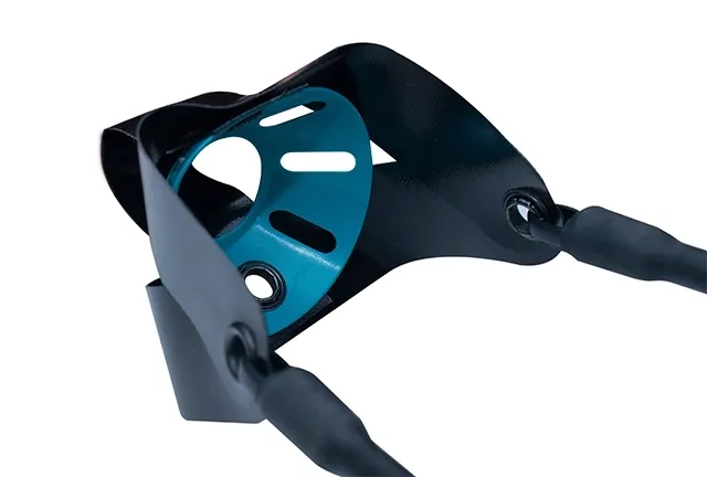 proca-drennan-proca-groundbait-long-range-aqua-waga-z-opakowaniem-0-3-kg