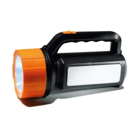 latarka-reflektor-i-szperacz-tiross-190-lm-led