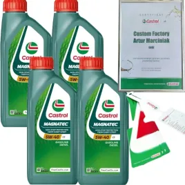 castrol-magnatec-5w40-c3-4l-bmw-ll-04-fiat-9-55535-s2-zawieszka