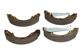 szczeki-hamulcowe-trw-tyl-do-skoda-fabia-i-ii-iii