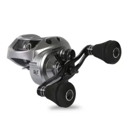 multiplikator-bft-instinct-x7-limited-edition-6-2-1-280g-dbs-dual-brake