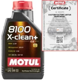 motul-8100-x-clean-5w30-c3-1l-bmw-ll-04-vw-504-00-507-00