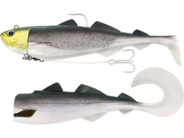 westin-crazy-daisy-jig-27cm-400g-headlight-14-1-8oz-10-5-8