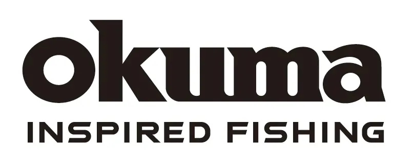 kolowrotek-okuma-ceymar-c2000a-spinning