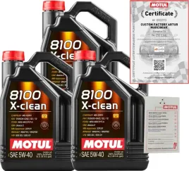 motul-8100-x-clean-5w40-c3-15l-vw-505-00-505-01-gm-dexos2-zawieszka