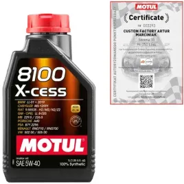 motul-8100-x-cess-5w40-a3-b4-1l-bmw-ll-01-vw-502-00-505-00