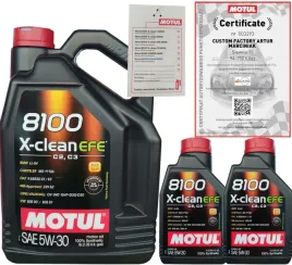motul-8100-x-clean-efe-5w30-c2-c3-7l-bmw-ll-04-vw-505-00-zawieszka