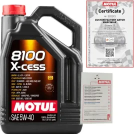 motul-8100-x-cess-5w40-a3-b4-5l-bmw-ll-01-vw-502-00-505-00-zawieszka