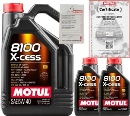 motul-8100-x-cess-5w40-a3-b4-7l-bmw-ll-01-vw-502-00-505-00-zawieszka