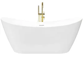 wanna-ferrano-slim-160-wolnostojaca-akrylowa-biala-rea