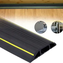 2m-podlogowy-mostek-kablowy-elastyczna-oslona-kabla-podlogowego-do-domu