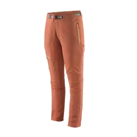 damskie-spodnie-softshellowe-patagonia-women-s-terravia-alpine-pants-l