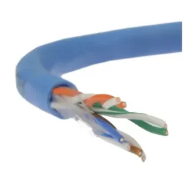 przewod-okragly-instalacyjny-teleinformatyczny-utp-alantec-8-x-24-awg