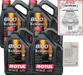 motul-8100-x-clean-efe-5w30-c2-c3-20l-bmw-ll-04-vw-505-00-zawieszka