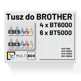 tusz-multibox-do-brother-zestaw