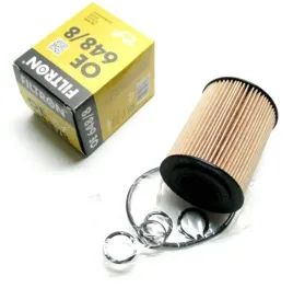 filtr-oleju-filtron-oe-648-8