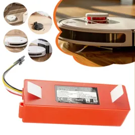 akumulator-litowo-jonowy-akumulatora-do-o-odkurzacza-xiaomi-roborock