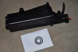 meyle-314-223-0000-zbiornik-wyrownawczy-bmw-e46-98-
