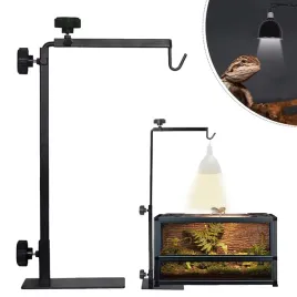 regulowany-stojak-do-lamp-terrarystycznych-stojak-na-lampe-dla-gadow