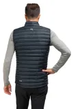 kurtka-rab-microlight-vest-r-m