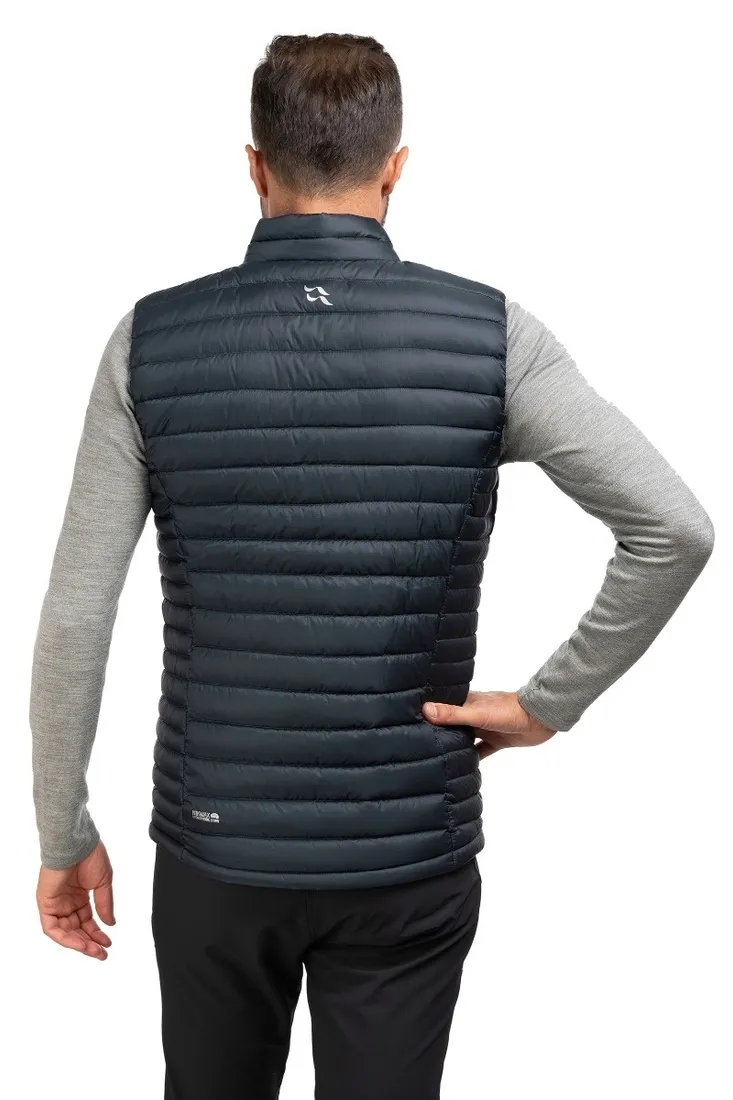 kurtka-rab-microlight-vest-r-m-plec-kobieta