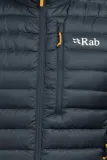 kurtka-rab-microlight-vest-r-m-plec-kobieta