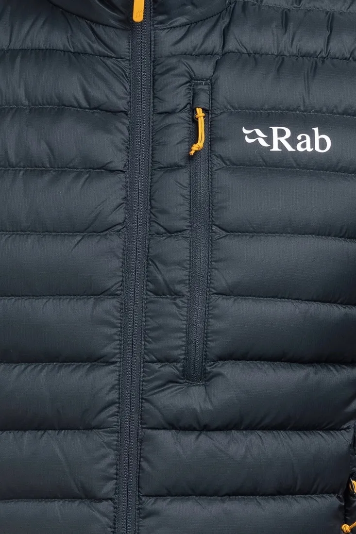 kurtka-rab-microlight-vest-r-m