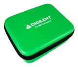 analog-discovery-3-soft-case-350-036