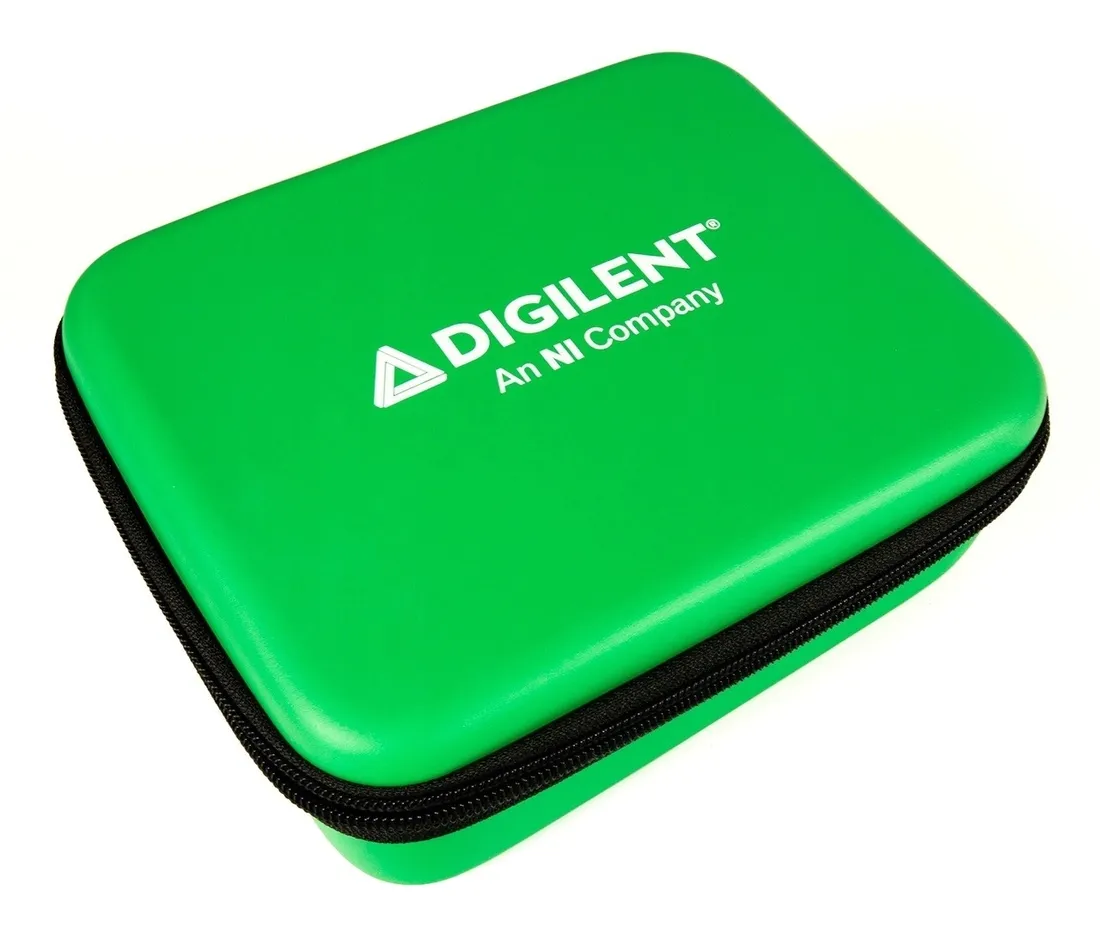 analog-discovery-3-soft-case-350-036