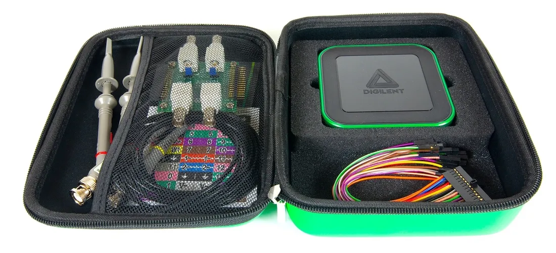 analog-discovery-3-soft-case-350-036