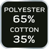 bluza-robocza-rozmiar-ld-54-model-81-410