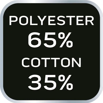 bluza-robocza-rozmiar-ld-54