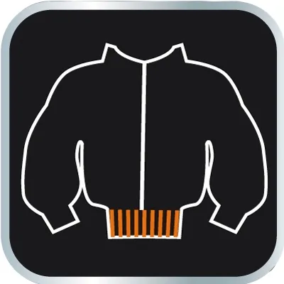 bluza-robocza-rozmiar-ld-54-rozmiar-ld