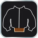 bluza-robocza-rozmiar-ld-54-rozmiar-ld