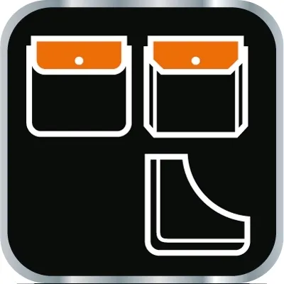 bluza-robocza-rozmiar-ld-54-marka-neo-tools