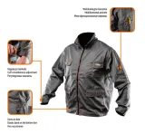 bluza-robocza-rozmiar-ld-54-waga-z-opakowaniem-1-kg-rozmiar-ld