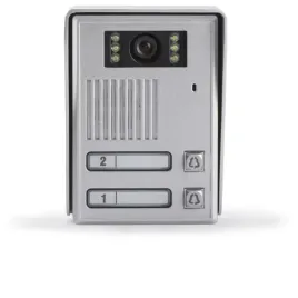 panel-bramowy-zewnetrzny-vidos-s36