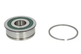 snr-ab41658ys06-mocowanie-manualna-skrzynia-biegow