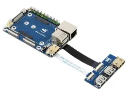 cm4-io-base-acce-a-mini-plytka-bazowa-do-modulow