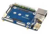 cm4-io-base-acce-a-mini-plytka-bazowa-do-modulow-rodzaj-modul-rozszerzajacy