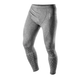 kalesony-neo-tools-neo-szary-rozmiar-l-xl