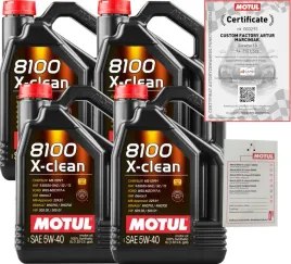 motul-8100-x-clean-5w40-c3-20l-vw-505-00-505-01-gm-dexos2-zawieszka