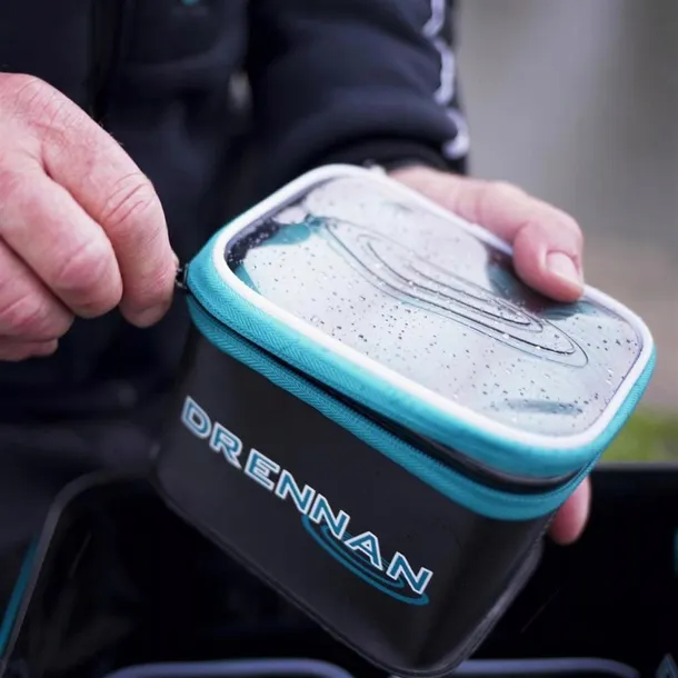 pudelko-drennan-x-czarny-kod-producenta-ludevb01