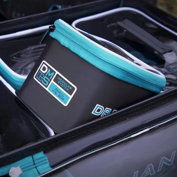 pudelko-drennan-x-czarny-model-x