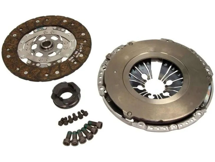 sprzeglo-kolo-dwumasowe-sachs-2290-601-059-producent-czesci-sachs