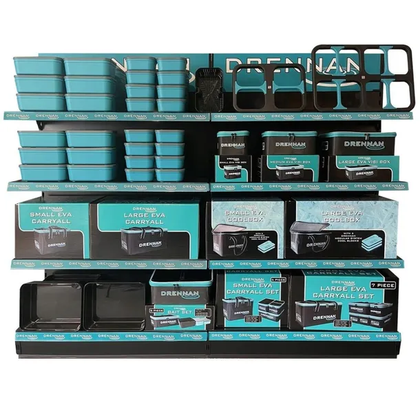 pudelko-drennan-x-czarny-kolor-czarny